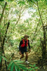 BIB: 
                            <button type="button" onclick="openModal(28159932)" class="btn btn-primary btn-sm float-right btn-popup" data-toggle="modal" data-target=".modal-high-quality">
                        <i class="fas fa-shopping-cart"></i> Add to Cart
                    </button>
                                            <button type="button" onclick="isThisMe(28159932, true)" class="btn btn-success btn-sm float-right btn-popup btn-isme hidden" data-toggle="tooltip" data-placement="bottom" title="นี่คือรูปของคุณใช่ไหม คลิกที่นี่เพื่อเอาเข้าอัลบั้ม">
                        <i class="fas fa-plus"></i> Add to album
                    </button>
                    <button type="button" onclick="isThisMe(28159932, false)" class="btn btn-warning btn-sm float-right btn-popup btn-isnotme hidden">
                        <i class="fas fa-ban"></i> Remove from album
                    </button>